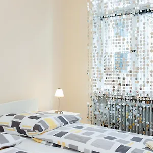  Apartment Greatstay - Bornstedterstr. Deutschland