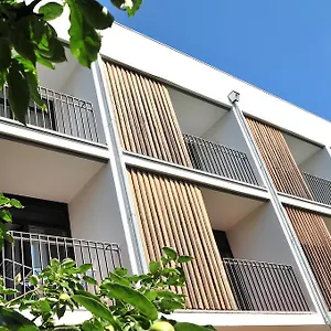  Apartment ...mein Graml Deutschland